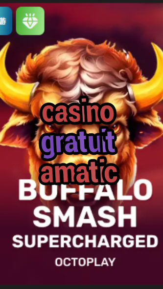 casino gratuit amatic-w4cy2mdjlx2bf.com