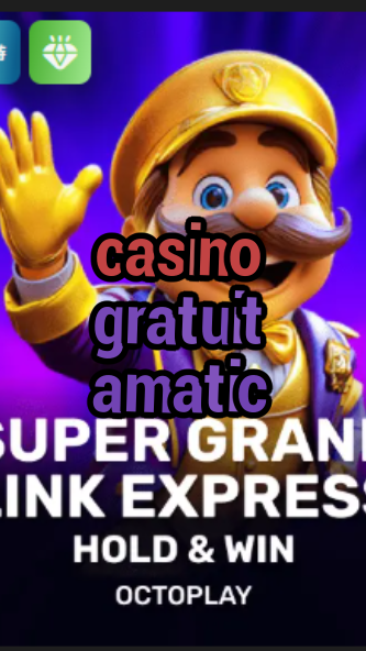 casino gratuit amatic-w4cy2mdjlx2bf.com