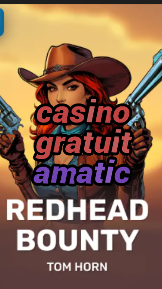 casino gratuit amatic-w4cy2mdjlx2bf.com