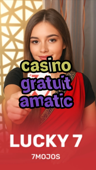 casino gratuit amatic-w4cy2mdjlx2bf.com