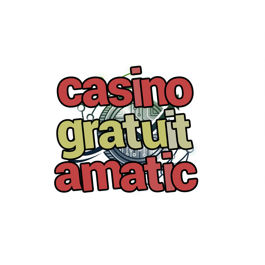casino gratuit amatic